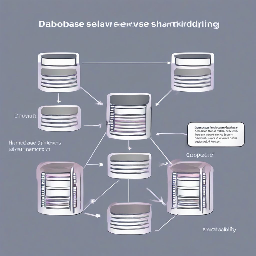 Database Optimization